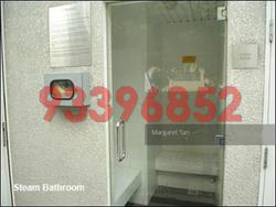 Novena Suites (D11), Apartment #192927532